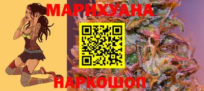 меф VHQ Берёзовский